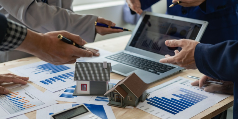 DeWatermark.ai_1741251156547