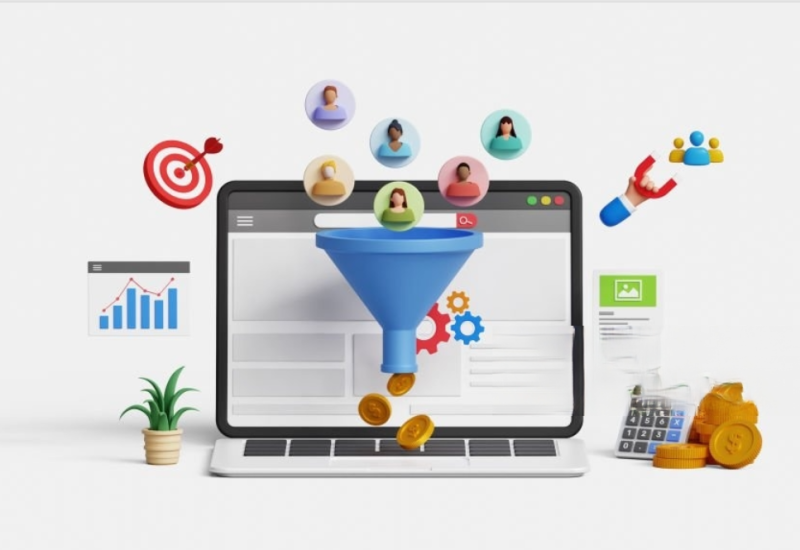 Opera Instantánea_2025-03-10_083809_lightpdf.com