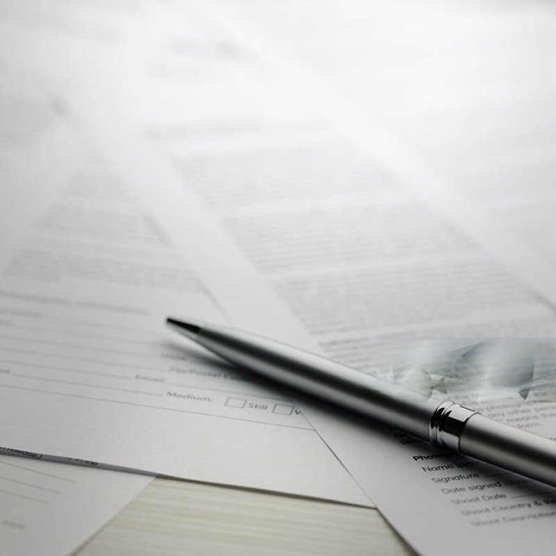 wmremove-transformed (5)